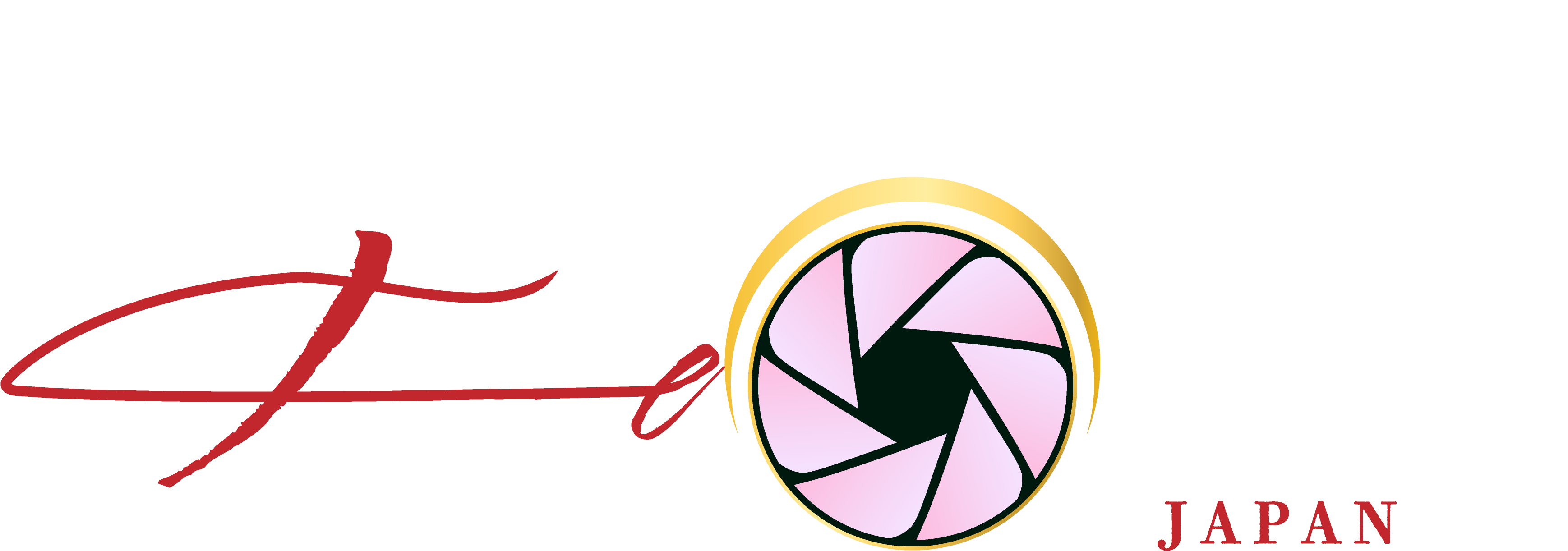 Frame Journey Japan