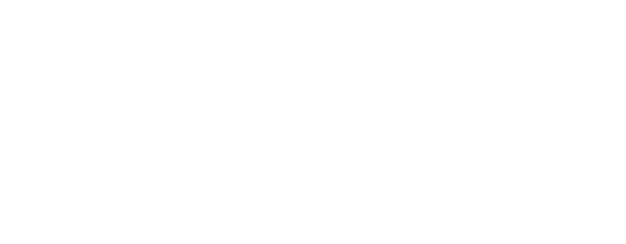 京町家いづも花のか