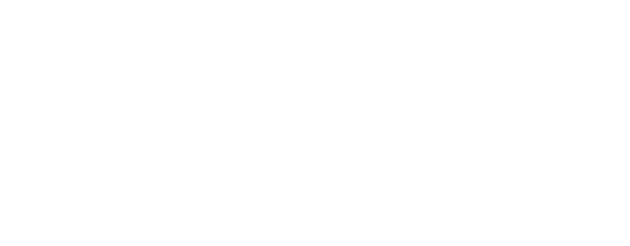 京町家いづも花のか